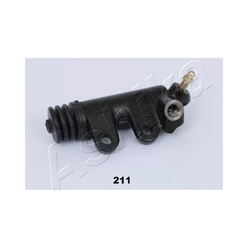 Cylindre récepteur, embrayage ASHIKA 85-02-211