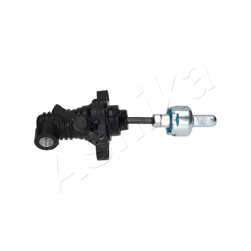 Cylindre récepteur, embrayage ASHIKA 85-02-214