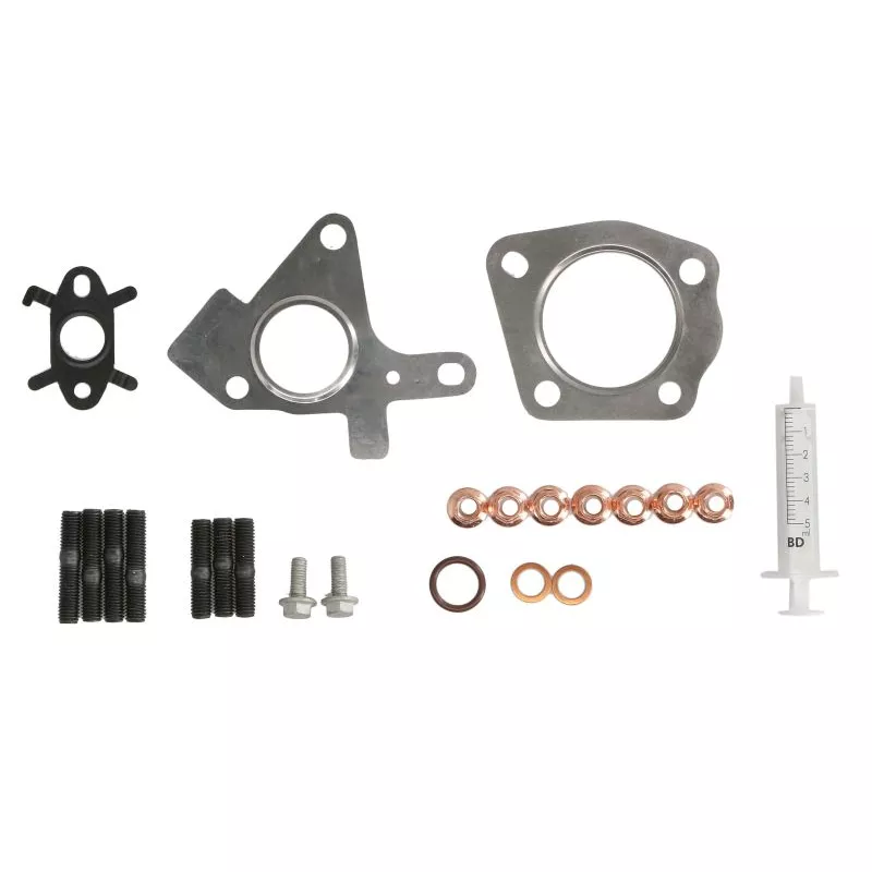 Kit de montage, turbo EVORON EVMK0245