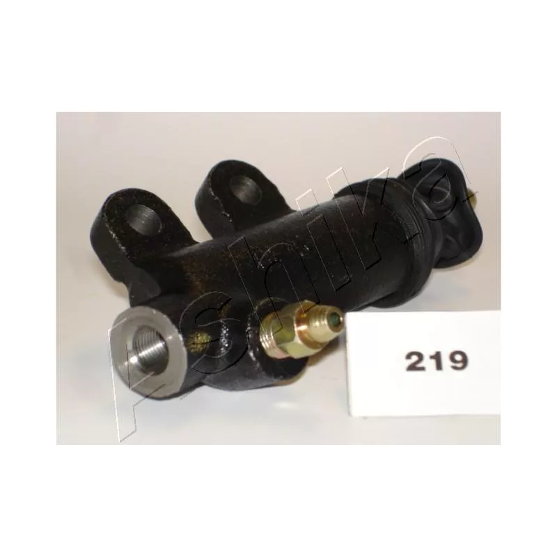 Cylindre récepteur, embrayage ASHIKA 85-02-219