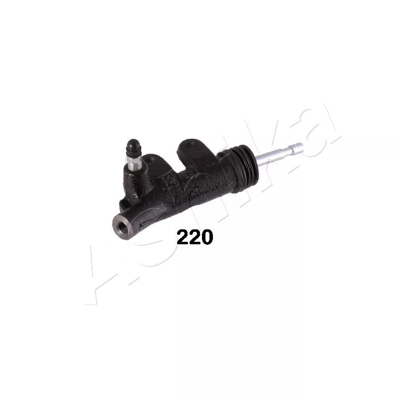Cylindre récepteur, embrayage ASHIKA 85-02-220