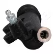 Cylindre récepteur, embrayage ASHIKA 85-02-221 - Visuel 1