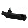 Cylindre récepteur, embrayage ASHIKA 85-02-221 - Visuel 2