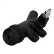 Cylindre récepteur, embrayage ASHIKA 85-02-221 - Visuel 3