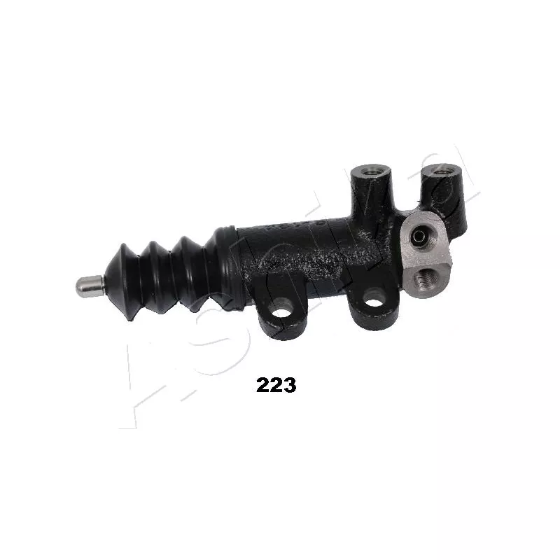 Cylindre récepteur, embrayage ASHIKA 85-02-223