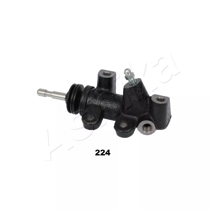 Cylindre récepteur, embrayage ASHIKA 85-02-224