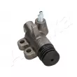 Cylindre récepteur, embrayage ASHIKA 85-02-226 - Visuel 3