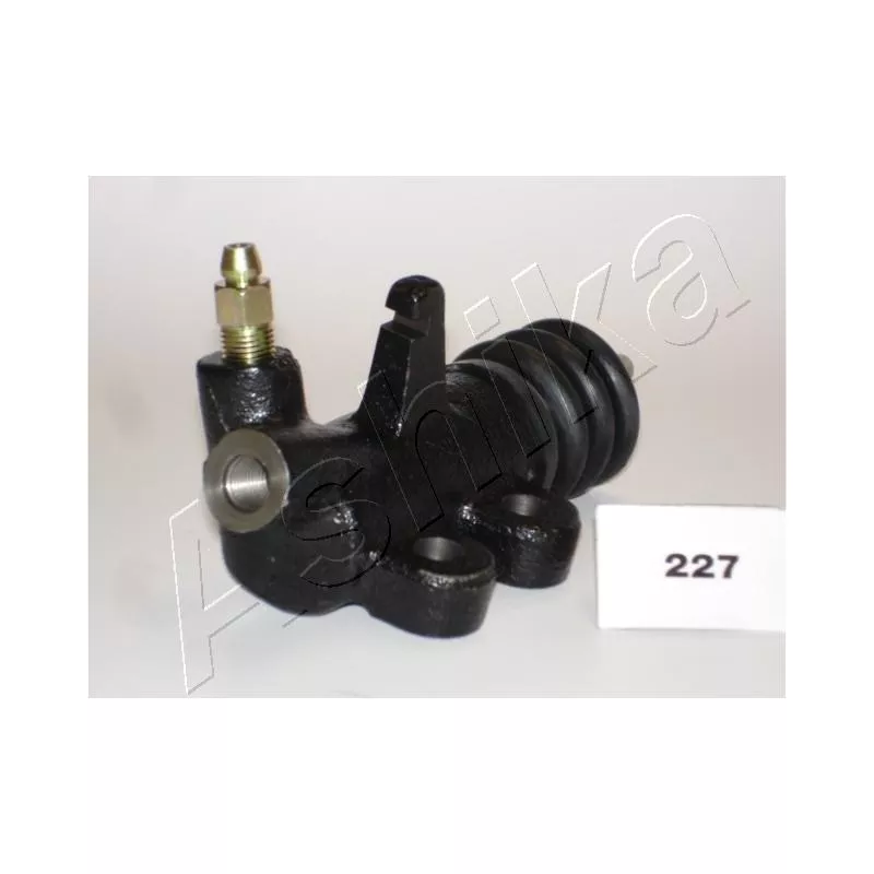 Cylindre récepteur, embrayage ASHIKA 85-02-227