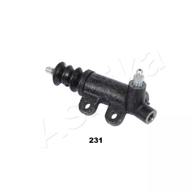 Cylindre récepteur, embrayage ASHIKA 85-02-231