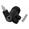 Cylindre récepteur, embrayage ASHIKA 85-02-234 - Visuel 1