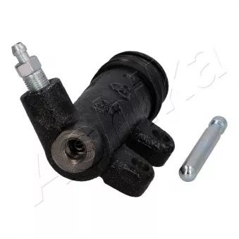 Cylindre récepteur, embrayage ASHIKA 85-02-234