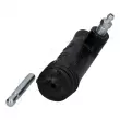 Cylindre récepteur, embrayage ASHIKA 85-02-234 - Visuel 3