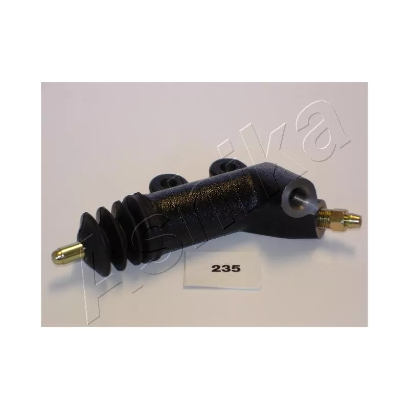 Cylindre récepteur, embrayage ASHIKA 85-02-235