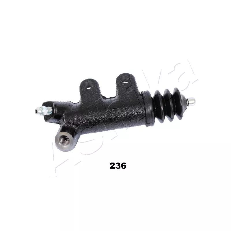 Cylindre récepteur, embrayage ASHIKA 85-02-236