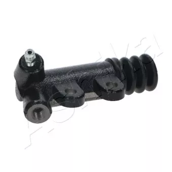 Cylindre récepteur, embrayage ASHIKA 85-02-238