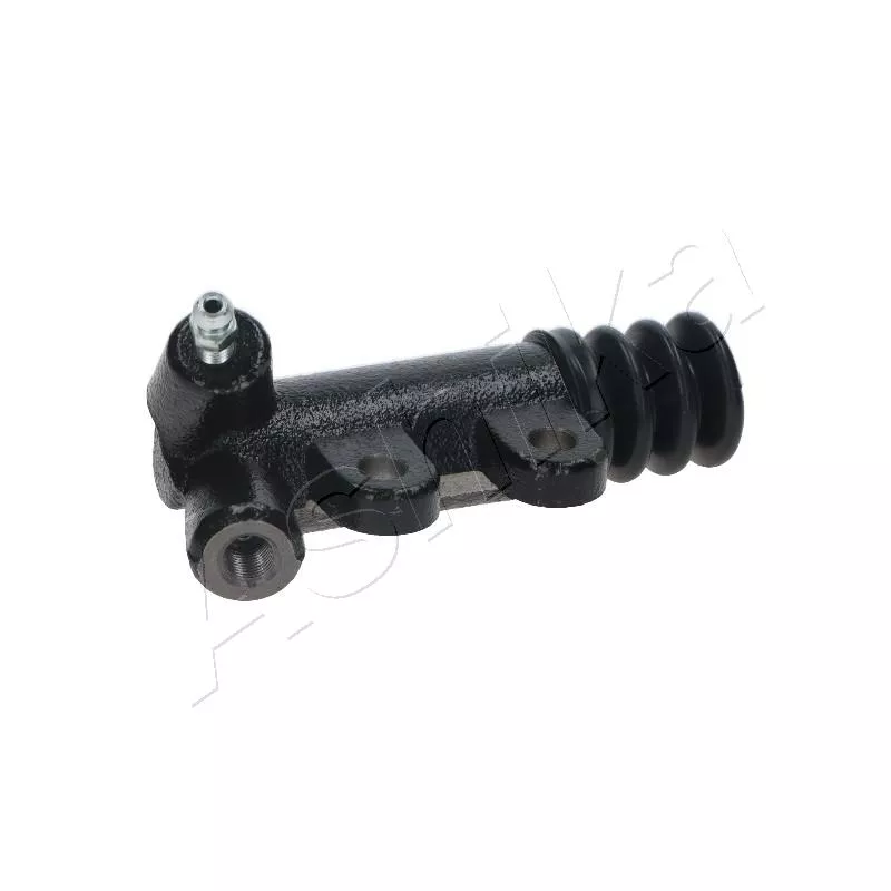 Cylindre récepteur, embrayage ASHIKA 85-02-238