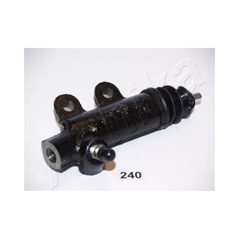 Cylindre récepteur, embrayage ASHIKA 85-02-240
