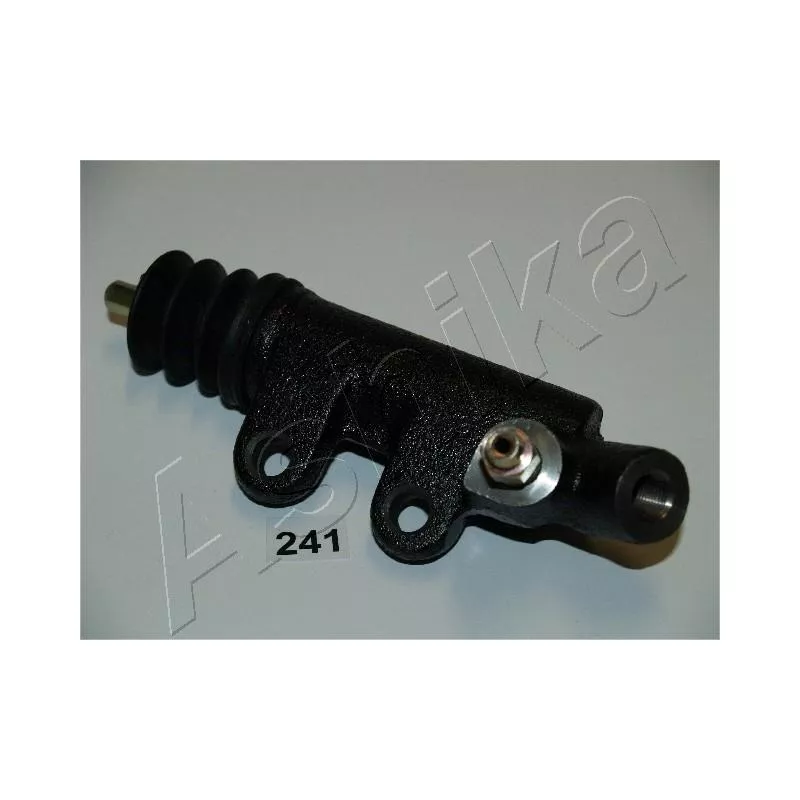 Cylindre récepteur, embrayage ASHIKA 85-02-241