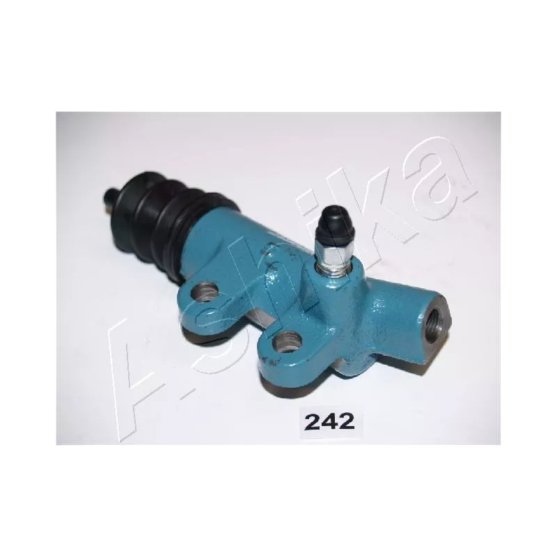Cylindre récepteur, embrayage ASHIKA 85-02-242