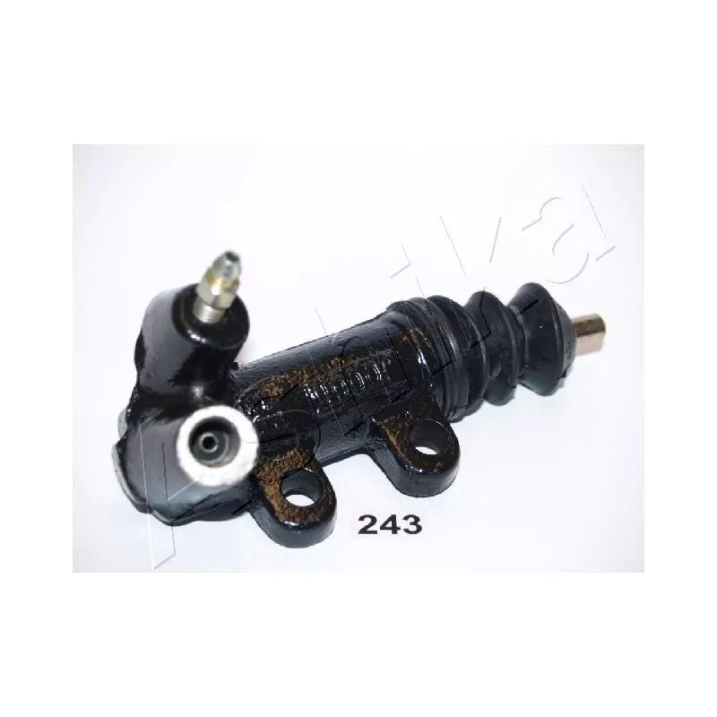 Cylindre récepteur, embrayage ASHIKA 85-02-243