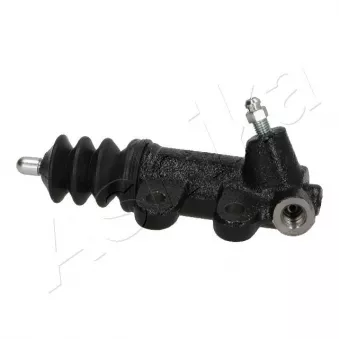 Cylindre récepteur, embrayage ASHIKA 85-02-244