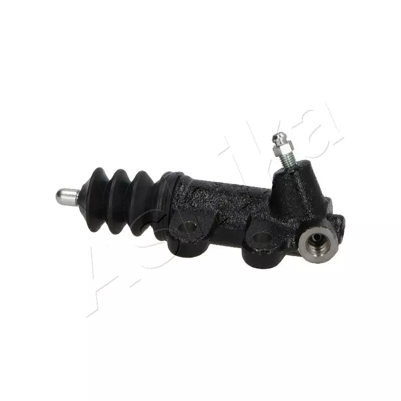 Cylindre récepteur, embrayage ASHIKA 85-02-244