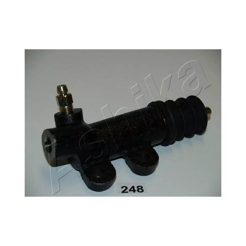 Cylindre récepteur, embrayage ASHIKA 85-02-248