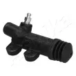 Cylindre récepteur, embrayage ASHIKA 85-02-249 - Visuel 1