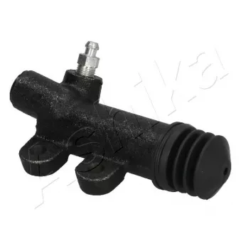 Cylindre récepteur, embrayage ASHIKA 85-02-249