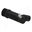 Cylindre récepteur, embrayage ASHIKA 85-02-249 - Visuel 2