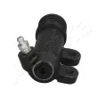 Cylindre récepteur, embrayage ASHIKA 85-02-249 - Visuel 3