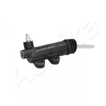 Cylindre récepteur, embrayage ASHIKA 85-02-251