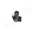 Cylindre récepteur, embrayage ASHIKA 85-02-251 - Visuel 3