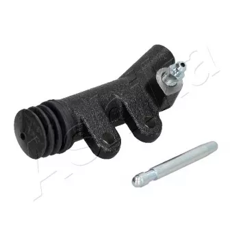 Cylindre récepteur, embrayage ASHIKA 85-02-252