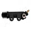 Cylindre récepteur, embrayage ASHIKA 85-02-253 - Visuel 1