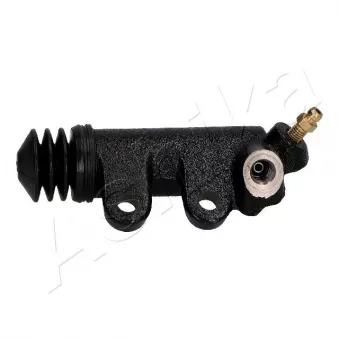 Cylindre récepteur, embrayage ASHIKA 85-02-253
