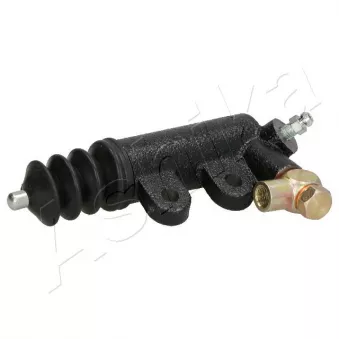 Cylindre récepteur, embrayage ASHIKA