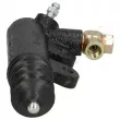 Cylindre récepteur, embrayage ASHIKA 85-02-257 - Visuel 2