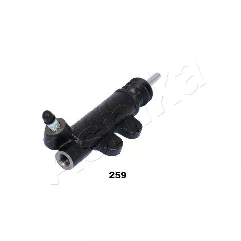 Cylindre récepteur, embrayage ASHIKA 85-02-259