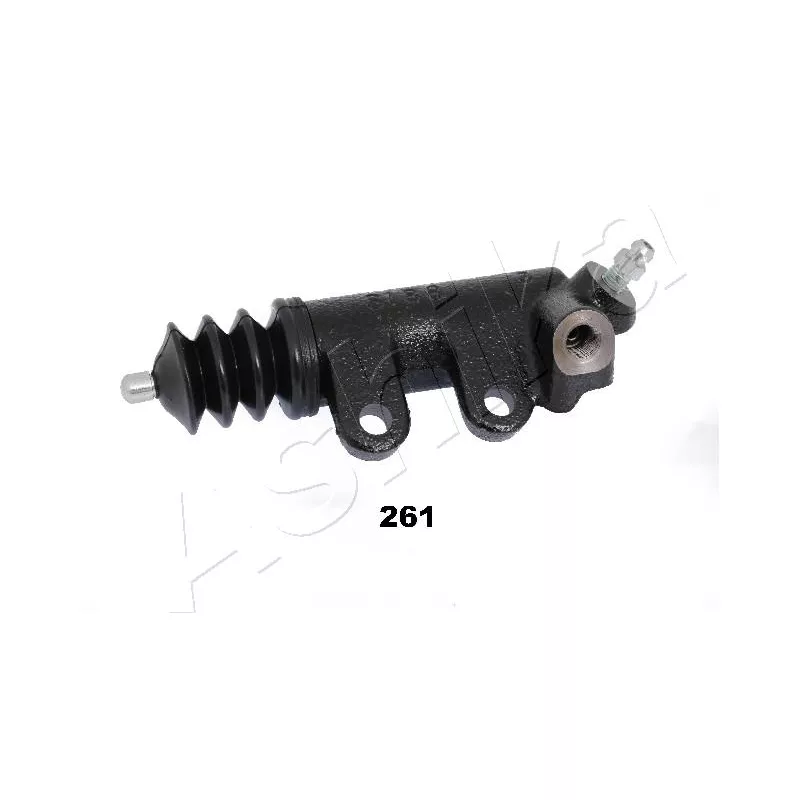 Cylindre récepteur, embrayage ASHIKA 85-02-261