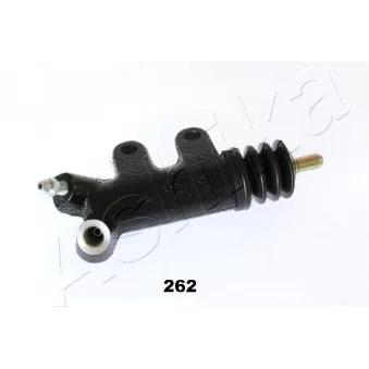Cylindre récepteur, embrayage ASHIKA 85-02-262