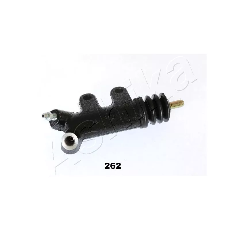 Cylindre récepteur, embrayage ASHIKA 85-02-262
