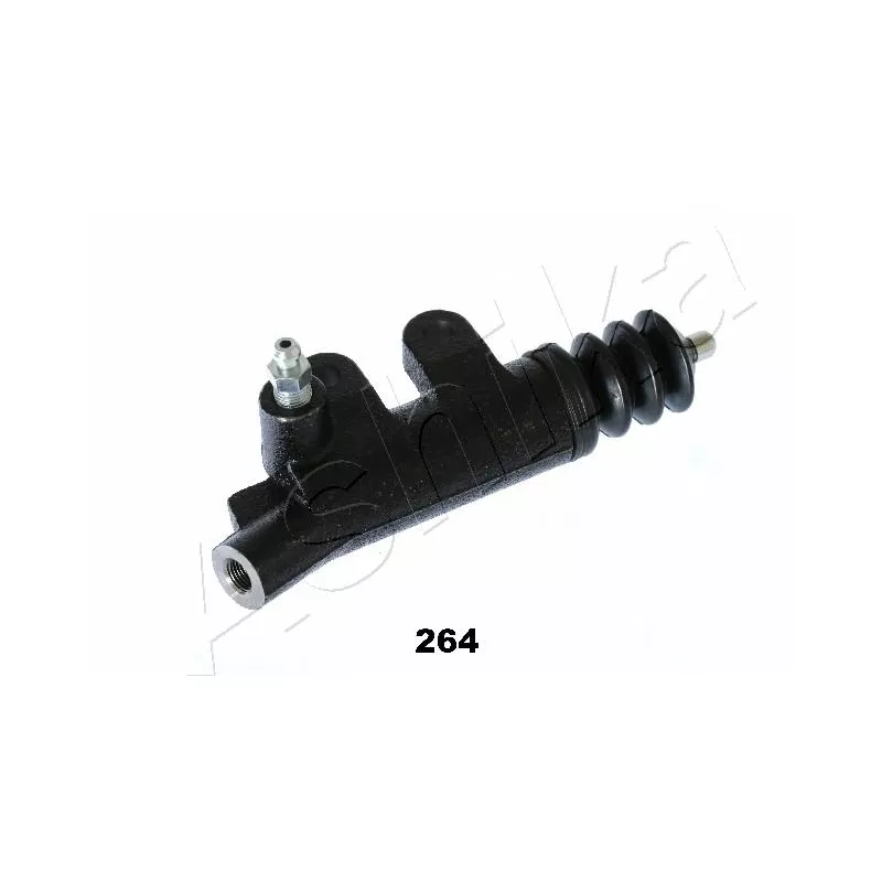 Cylindre récepteur, embrayage ASHIKA 85-02-264