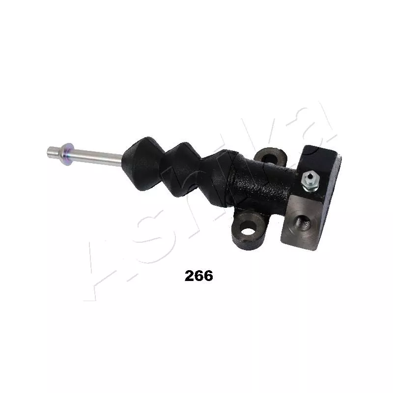 Cylindre récepteur, embrayage ASHIKA 85-02-266