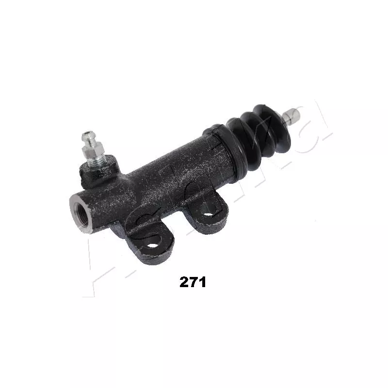 Cylindre récepteur, embrayage ASHIKA 85-02-271