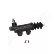 Cylindre récepteur, embrayage ASHIKA 85-02-275 - Visuel 1