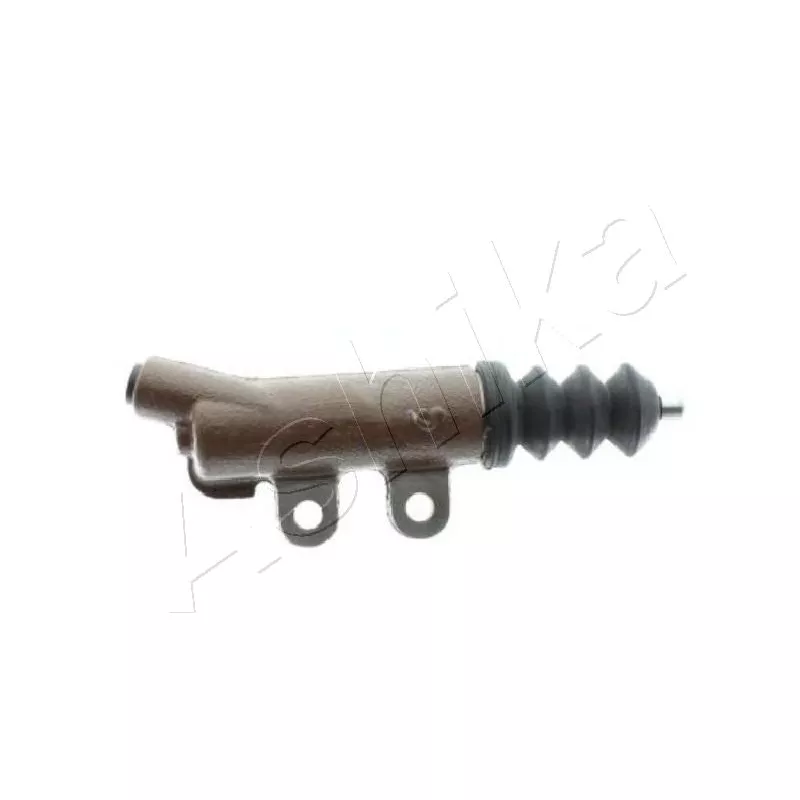 Cylindre récepteur, embrayage ASHIKA 85-02-276