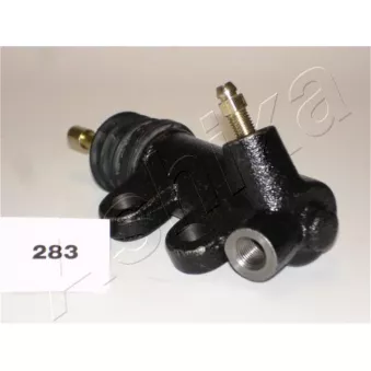 Cylindre récepteur, embrayage ASHIKA
