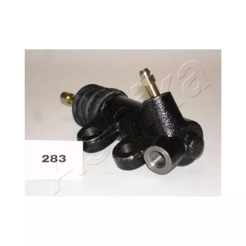 Cylindre récepteur, embrayage ASHIKA 85-02-283