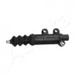 Cylindre récepteur, embrayage ASHIKA 85-02-285 - Visuel 1